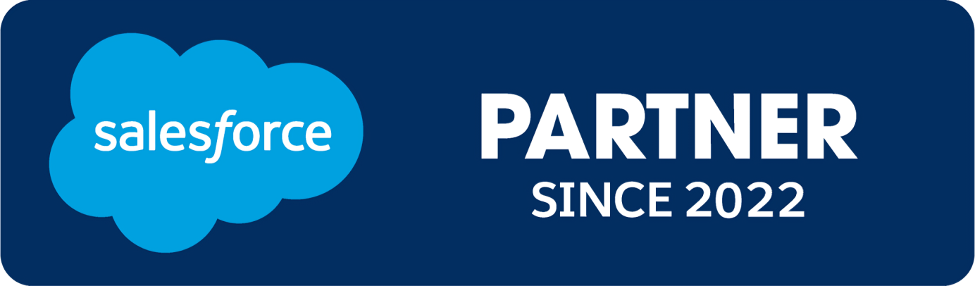 partner